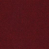 Desalto_24 _Kvadrat_Hallingdal65_C0687_preview